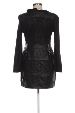 Kleid Unbranded, Größe M, Farbe Schwarz, Preis € 64,99