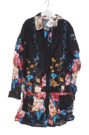 Šaty  Unbranded, Velikost XS, Barva Vícebarevné, Cena  779,00 Kč
