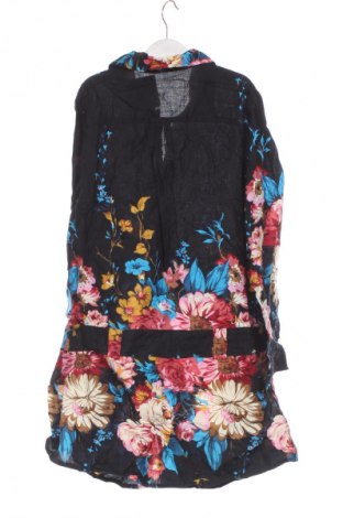 Šaty  Unbranded, Velikost XS, Barva Vícebarevné, Cena  779,00 Kč