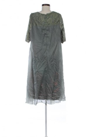 Kleid Unbranded, Größe XL, Farbe Mehrfarbig, Preis € 36,99
