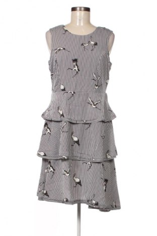 Rochie Unbranded, Mărime L, Culoare Multicolor, Preț 114,99 Lei