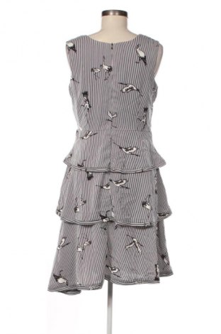 Rochie Unbranded, Mărime L, Culoare Multicolor, Preț 114,99 Lei