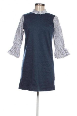 Kleid Unbranded, Größe S, Farbe Mehrfarbig, Preis € 32,99