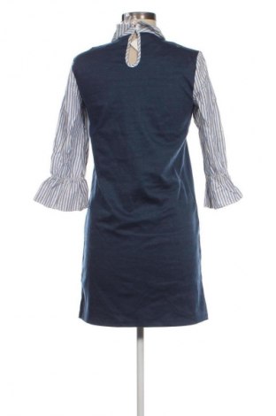 Kleid Unbranded, Größe S, Farbe Mehrfarbig, Preis € 32,99