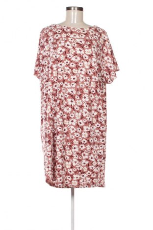 Kleid Unbranded, Größe XXL, Farbe Mehrfarbig, Preis € 11,99