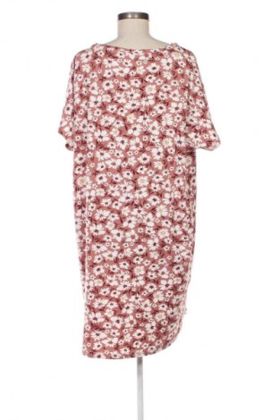 Kleid Unbranded, Größe XXL, Farbe Mehrfarbig, Preis € 11,99