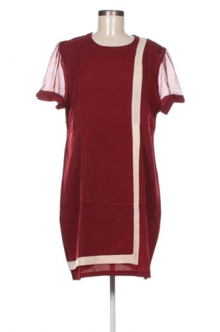Ruha Unbranded, Méret XXL, Szín Piros, Ár 8 809 Ft