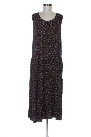 Rochie Unbranded, Mărime XL, Culoare Multicolor, Preț 109,99 Lei