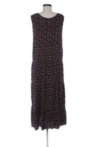 Rochie Unbranded, Mărime XL, Culoare Multicolor, Preț 109,99 Lei