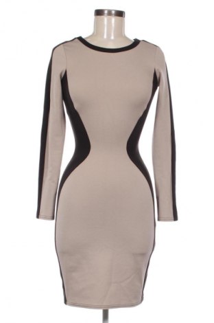 Sukienka Unbranded, Rozmiar S, Kolor Kolorowy, Cena 124,48 zł