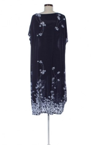 Kleid Unbranded, Größe M, Farbe Mehrfarbig, Preis € 11,99