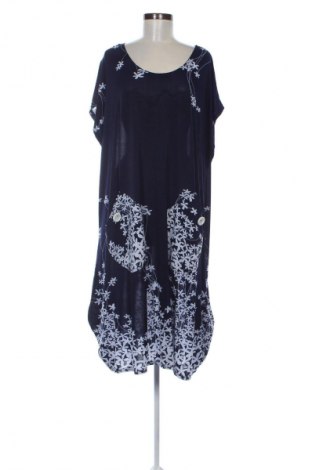 Kleid Unbranded, Größe M, Farbe Mehrfarbig, Preis € 11,99