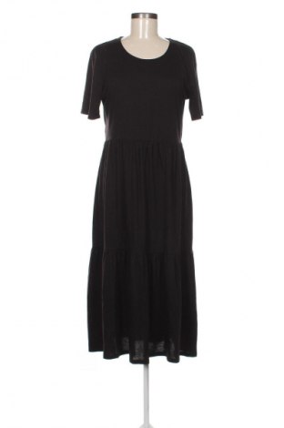 Kleid Unbranded, Größe L, Farbe Schwarz, Preis € 11,99