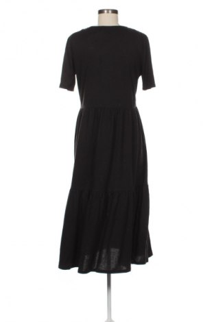 Kleid Unbranded, Größe L, Farbe Schwarz, Preis € 11,99