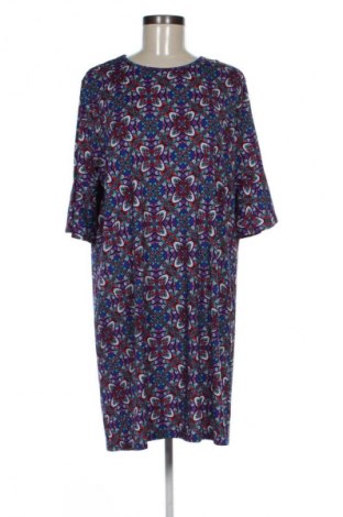 Kleid Unbranded, Größe XL, Farbe Mehrfarbig, Preis € 20,99