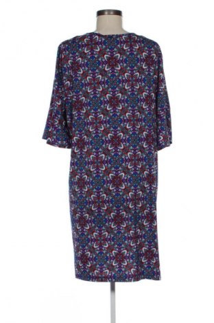 Kleid Unbranded, Größe XL, Farbe Mehrfarbig, Preis € 20,99