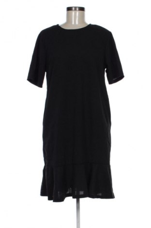 Kleid Unbranded, Größe L, Farbe Schwarz, Preis 12,99 €