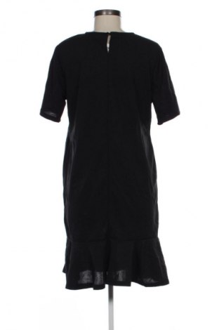 Kleid Unbranded, Größe L, Farbe Schwarz, Preis 12,99 €