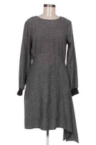 Kleid Unbranded, Größe L, Farbe Mehrfarbig, Preis € 9,99