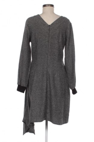 Kleid Unbranded, Größe L, Farbe Mehrfarbig, Preis € 9,99