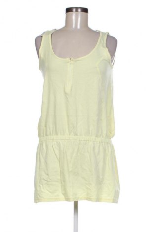 Ruha Unbranded, Méret L, Szín Sárga, Ár 5 776 Ft