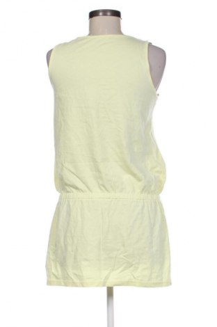 Ruha Unbranded, Méret L, Szín Sárga, Ár 5 776 Ft