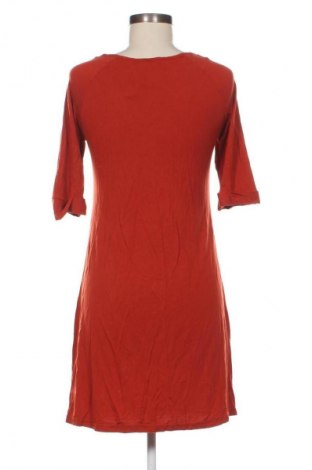 Kleid Unbranded, Größe S, Farbe Rot, Preis 14,83 €