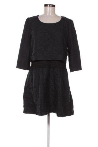 Kleid Unbranded, Größe XL, Farbe Mehrfarbig, Preis € 20,99