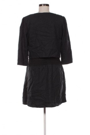 Kleid Unbranded, Größe XL, Farbe Mehrfarbig, Preis € 20,99