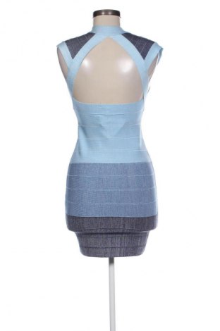 Ruha Unbranded, Méret XL, Szín Sokszínű, Ár 9 200 Ft
