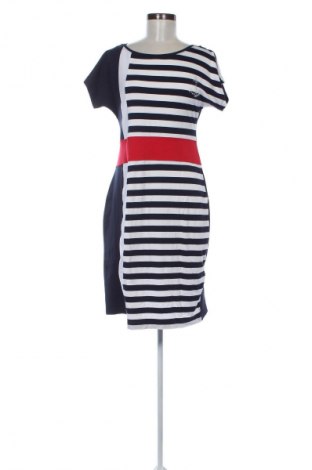 Ruha Unbranded, Méret M, Szín Sokszínű, Ár 5 800 Ft