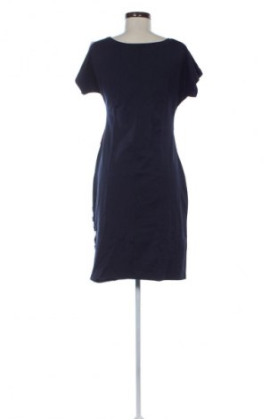 Ruha Unbranded, Méret M, Szín Sokszínű, Ár 5 800 Ft