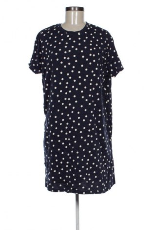 Sukienka Unbranded, Rozmiar XL, Kolor Kolorowy, Cena 104,99 zł