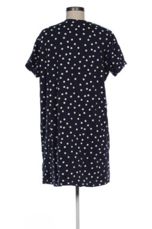 Sukienka Unbranded, Rozmiar XL, Kolor Kolorowy, Cena 104,99 zł