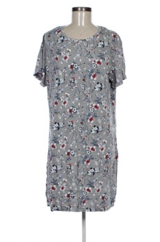 Kleid Unbranded, Größe XL, Farbe Mehrfarbig, Preis € 22,99