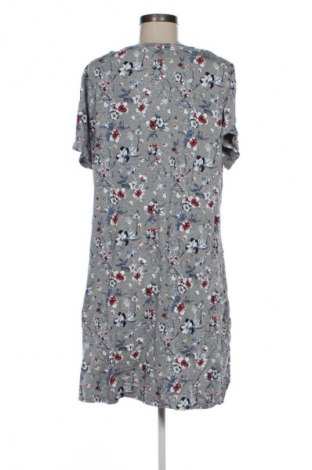 Kleid Unbranded, Größe XL, Farbe Mehrfarbig, Preis € 22,99
