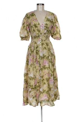 Rochie Unbranded, Mărime S, Culoare Multicolor, Preț 153,99 Lei