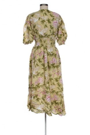 Rochie Unbranded, Mărime S, Culoare Multicolor, Preț 153,99 Lei