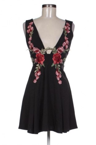 Kleid Unbranded, Größe M, Farbe Schwarz, Preis € 19,99