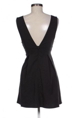 Kleid Unbranded, Größe M, Farbe Schwarz, Preis € 19,99