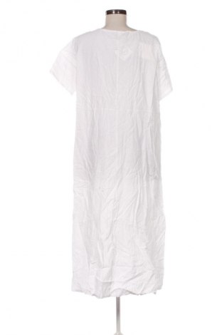 Rochie Unbranded, Mărime 3XL, Culoare Alb, Preț 181,99 Lei