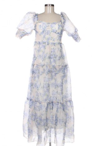 Rochie Unbranded, Mărime L, Culoare Multicolor, Preț 290,00 Lei