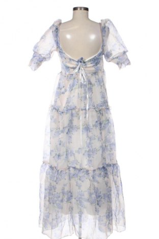 Rochie Unbranded, Mărime L, Culoare Multicolor, Preț 290,00 Lei