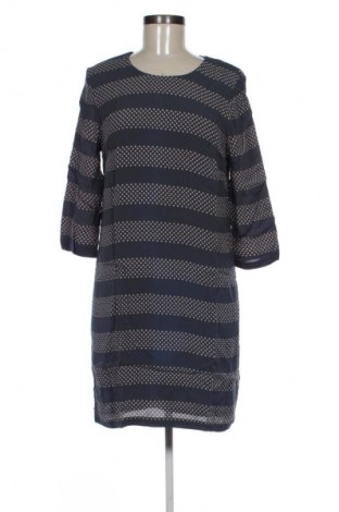 Kleid Unbranded, Größe L, Farbe Mehrfarbig, Preis € 23,99
