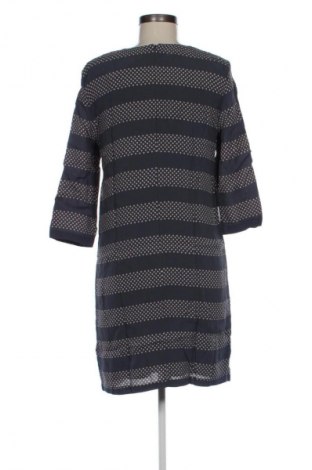 Kleid Unbranded, Größe L, Farbe Mehrfarbig, Preis € 23,99