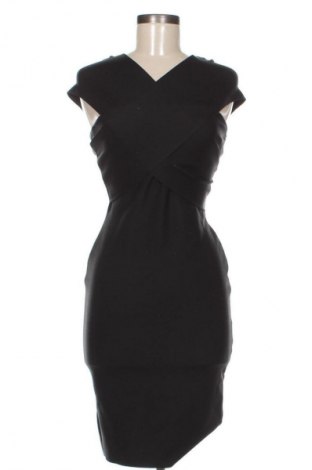 Sukienka Unbranded, Rozmiar L, Kolor Czarny, Cena 98,99 zł