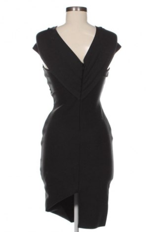 Sukienka Unbranded, Rozmiar L, Kolor Czarny, Cena 98,99 zł