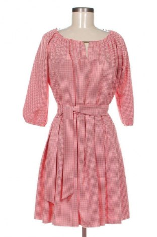 Rochie Unbranded, Mărime M, Culoare Multicolor, Preț 76,00 Lei