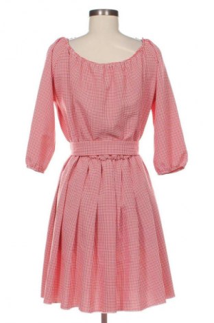 Rochie Unbranded, Mărime M, Culoare Multicolor, Preț 76,00 Lei