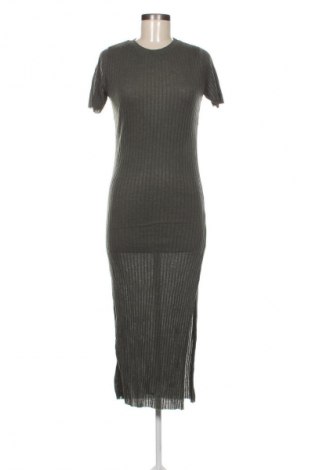 Sukienka Unbranded, Rozmiar M, Kolor Zielony, Cena 89,91 zł